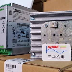 Phoenix Contact/Двухслойная клемма/DUO/DFK 2.5/S-QUATTRO GY,3002019/DFK 2.5/SV-QUATTRO GY,3002020