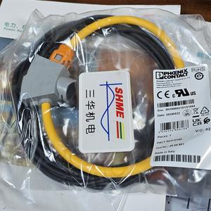 Phoenix Contact/Проходная клемма/PT 4/PT 4/S-QUATTRO 5.08,3001011/PT 4/SV-QUATTRO 5.08,3001012