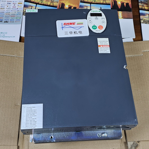 Schneider / Кнопка-гриб Harmony / XB2BS842C