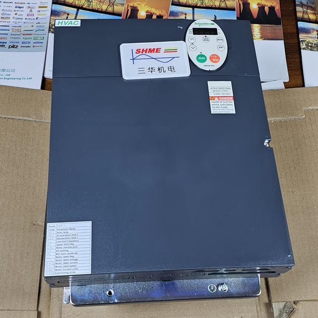 Schneider / Кнопка-гриб Harmony / XB2BS842C