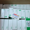 Schneider / Контактор TeSys U для тяжелых условий эксплуатации / LC1E6311BD / LC1E8011BD