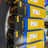 Fluke/Анализ качества электроэнергии/FLUKE-1740/FLUKE-1750