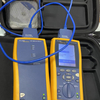 Fluke/Анализ качества электроэнергии/FLUKE-1770/FLUKE-1750