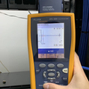 Fluke/Электронный калибратор давления/FLUKE-743/FLUKE-754