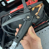 Fluke/Анализ качества электроэнергии/FLUKE-437-II/FLUKE-1770