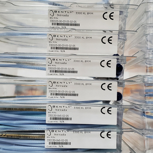 Бентли Невада/Стойка/3500/3500/15-01-00/3500/20-04-00-00