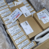 Siemens/S7-300/Функциональный модуль FM 350-2/6ES7350-2AH01-0AE0/6ES7350-2AH00-0AE0