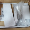 Siemens/S7-300/интерфейсный модуль IM 360/6ES7360-3AA01-0AA0/6ES7360-3BA01-0AA0