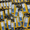 Fluke/Цифровой мультиметр/FLUKE-28II/FLUKE-27II