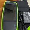 Fluke/Цифровой мультиметр/FLUKE-116/FLUKE-323