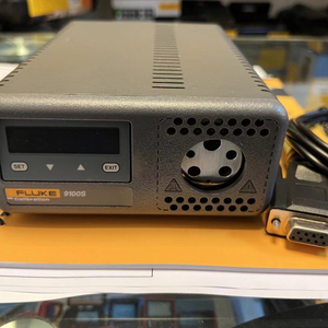 Fluke/Цифровой мультиметр/FLUKE-83V/FLUKE-87V