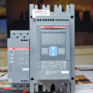 ABB/Автоматический выключатель/Tmax T3B250/T3B250 TM