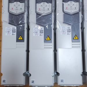 ABB/Автоматический выключатель/Tmax T4B320/T4B320 TM