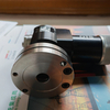 Renishaw / Наладчик инструмента / NC4 / бесконтактный / NC4 Plus