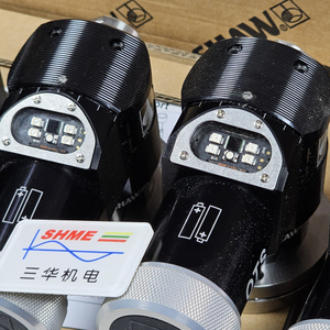 Renishaw / Удлинитель датчика / REVO / 50 мм / 100 мм