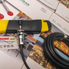 Renishaw/Scale/RESOLUTE/REXM/REXA
