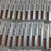 Renishaw / Мультисенсорная система / REVO / 2-5-2 / 2-5-4