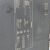 Преобразователь Siemens/SINAMICS G120/15 кВт трехфазный 380–480 В/6SL3210-1PE34-0UL0/6SL3210-1PE35-5UL0