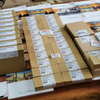 Инвертор Siemens/SINAMICS V20/0,55 кВт трехфазный 200–240 В/6SL3210-5BE14-0UV0/6SL3210-5BE15-5UV0