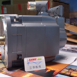 Инвертор Siemens/SINAMICS V20/15 кВт трехфазный 380–480 В/6SL3210-5BE34-0UV1/6SL3210-5BE35-5UV1