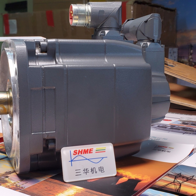 Инвертор Siemens/SINAMICS V20/15 кВт трехфазный 380–480 В/6SL3210-5BE34-0UV1/6SL3210-5BE35-5UV1
