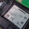 Преобразователь Siemens/SINAMICS V20/фильтр/6SL3201-0BE15-5UA0/6SL3201-0BE21-1UA0