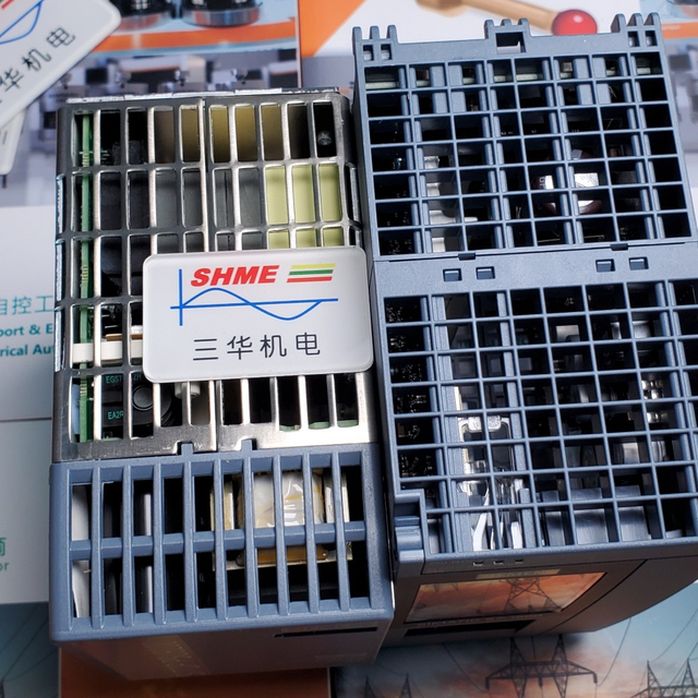 Преобразователь Siemens/SINAMICS V20/тормозной резистор/6SL3201-0BE15-5UA0/6SL3201-0BE21-1UA0