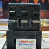 Преобразователь Siemens/SINAMICS G120/силовой модуль PM240-2/6SL3210-1PE21-1UL0/6SL3210-1PE21-4UL0