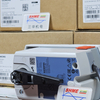 Преобразователь Siemens/SINAMICS G120/4 кВт трехфазный 380–480 В/6SL3210-1PE25-5UL0/6SL3210-1PE27-5UL0
