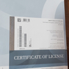 Преобразователь Siemens/SINAMICS V20/входной дроссель/6SL3202-0AE17-5UA0/6SL3202-0AE21-1UA0