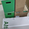Инвертор Schneider / Altivar HVAC ATV610 / ATV610U15N4 / ATV610U22N4