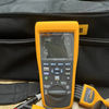 Fluke/Калибратор процессов/FLUKE-752/FLUKE-725