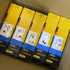 Fluke/Network, Тестер оптоволокна/FLUKE-DSX2-5000/FLUKE-OPV-512