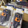 Тестер сопротивления заземления Fluke/FLUKE-1623-2/FLUKE-1625-2