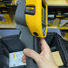 Fluke/Тестер сопротивления заземления/FLUKE-1621/FLUKE-1623-2