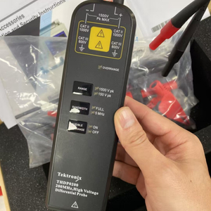 Fluke/Network, Тестер оптоволокна/FLUKE-OPV-512/FLUKE-Versiv