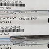 Bally Nevada/Keyphasor Probe/Аксессуары/133819-02-05/133819-01-10