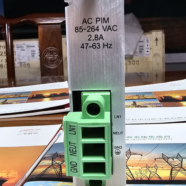 Бентли Невада/Монитор давления/3500/3500/60-02-00-00/3500/60-01-00-00