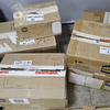 Инвертор ABB ACS580/ACS580-01-04A1-4/ACS580-01-07A2-4/ACS580-01-12A2-4