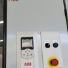 Инвертор ABB ACS580/ACS580-01-021A-4/ACS580-01-040A-4/ACS580-01-060A-4