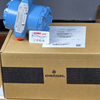 Массовый расходомер Кориолиса Emerson/Rosemount Micro Motion T150F с прямой трубкой, 1 1/2 дюйма (DN40), титан класса 9, обработка поверхности 15 Ra