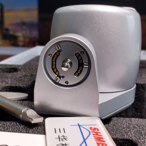 Абсолютный сканирующий зонд HEXAGON/Leica LAS