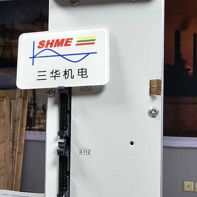 Heidenhain/3D Touch Probe/TS 740/TS 750