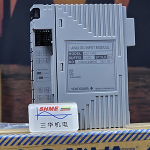 Анализатор газовой хроматографии Yokogawa GC1000 Mark II K9034FJ K9034FH K9034BA K9034BP K9034BJ K9034BH K9034BG K9034BB K9034GX K9034GV K9034GS K9034GR K9034GN