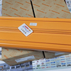 Weidmüller/DC-UPS Systems/DCP 100.241/DCP 500.241