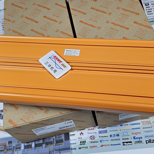 Weidmüller/DC-UPS Systems/DCP 100.241/DCP 500.241