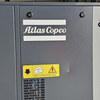 Atlas Copco/Сушилки/ND 5/ND 10