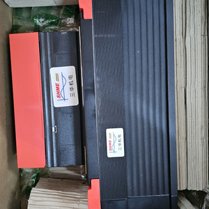 SEW/Планетарный мотор-редуктор/PSF62/PSF72