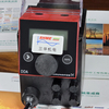 Линейный насос Grundfos/TPE серии/TPE32-40/TPE32-50