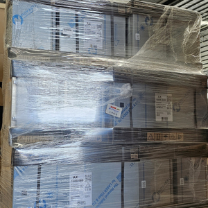 RITTAL/TS 8 Система шкафов/TS8050.000/TS8050.100